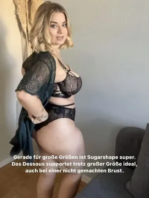 Saskia Rdiger OnlyFans Leaked Free Thumbnail Picture - #EWxan1HX9B