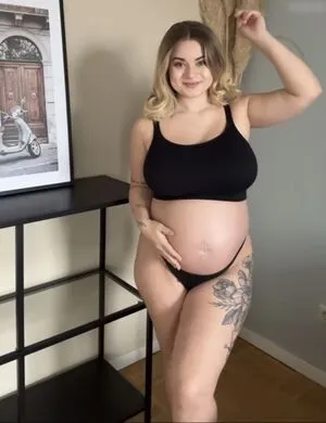 Saskia Rdiger OnlyFans Leaked Free Thumbnail Picture - #NI4L82XdgE
