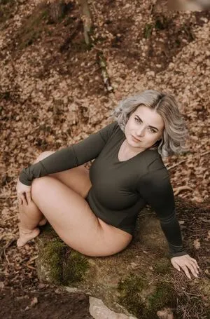 Saskia Rdiger OnlyFans Leaked Free Thumbnail Picture - #QhgOFldgd4