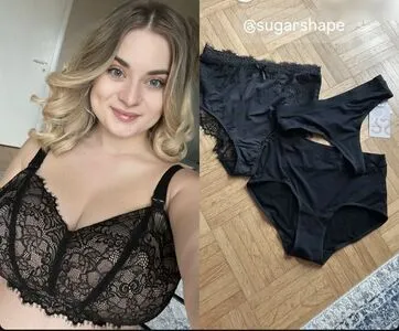 Saskia Rdiger OnlyFans Leaked Free Thumbnail Picture - #QuOWjYhMLD