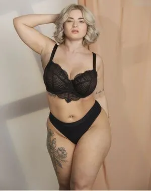 Saskia Rdiger OnlyFans Leaked Free Thumbnail Picture - #SGitbonvAH