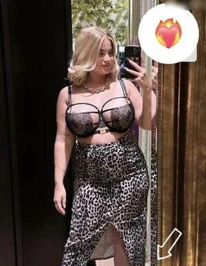 Saskia Rdiger OnlyFans Leaked Free Thumbnail Picture - #TH46iHE9oA