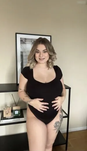 Saskia Rdiger OnlyFans Leaked Free Thumbnail Picture - #Vr3Bb05gcf