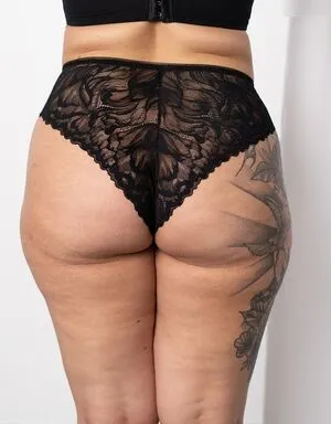 Saskia Rdiger OnlyFans Leaked Free Thumbnail Picture - #YW9KxGXCUN
