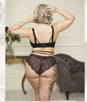 Saskia Rdiger OnlyFans Leaked Free Thumbnail Picture - #YZGxKMd9Yz