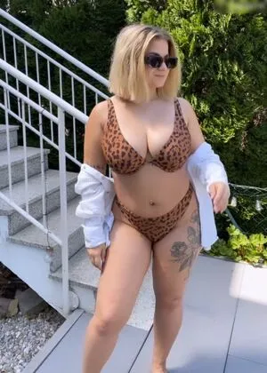 Saskia Rdiger OnlyFans Leaked Free Thumbnail Picture - #eoWjMn3bvE