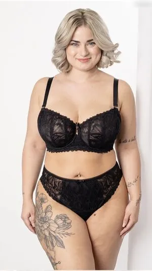 Saskia Rdiger OnlyFans Leaked Free Thumbnail Picture - #fVFmfy9ZLR