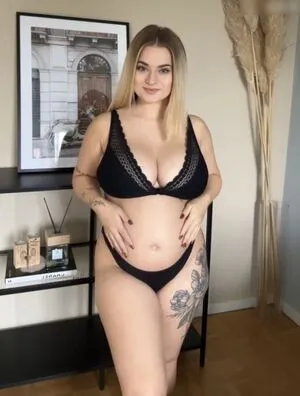 Saskia Rdiger OnlyFans Leaked Free Thumbnail Picture - #l2eMOH6AAb