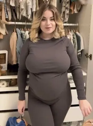 Saskia Rdiger OnlyFans Leaked Free Thumbnail Picture - #lO6FogPGsm