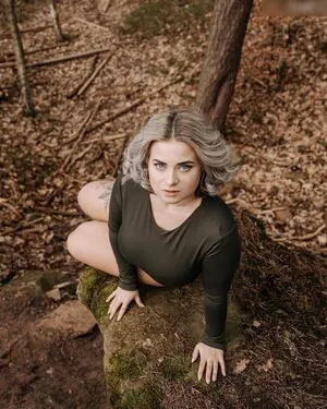 Saskia Rdiger OnlyFans Leaked Free Thumbnail Picture - #murgX08bWd