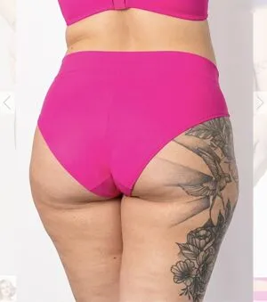 Saskia Rdiger OnlyFans Leaked Free Thumbnail Picture - #nBCyASvno4