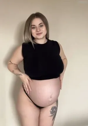 Saskia Rdiger OnlyFans Leaked Free Thumbnail Picture - #o5s3S24G61
