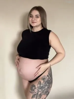 Saskia Rdiger OnlyFans Leaked Free Thumbnail Picture - #rqUlYgPMaO