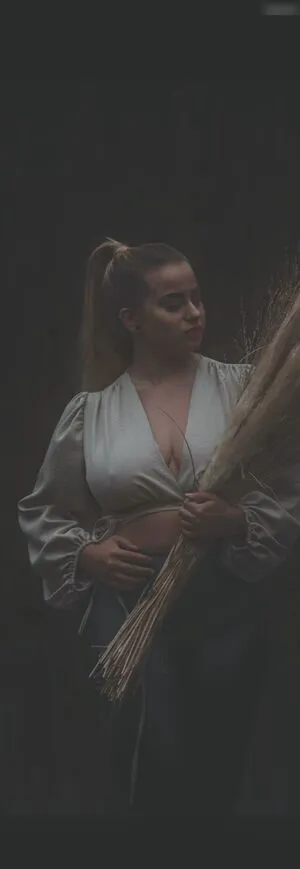 Saskia Rdiger OnlyFans Leaked Free Thumbnail Picture - #sTObRJFPIF