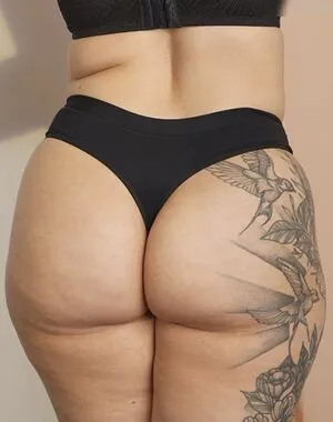 Saskia Rdiger OnlyFans Leaked Free Thumbnail Picture - #vclqMhhDTf