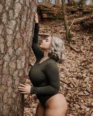 Saskia Rdiger OnlyFans Leaked Free Thumbnail Picture - #wQa92bgzGx