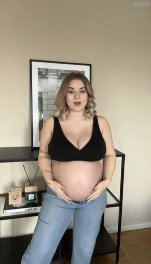 Saskia Rdiger OnlyFans Leaked Free Thumbnail Picture - #wtI3JyLP7w