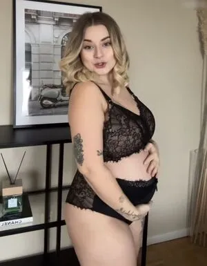 Saskia Rdiger OnlyFans Leaked Free Thumbnail Picture - #z8n0q4JTaJ