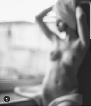 Saskia Rimon OnlyFans Leaked Free Thumbnail Picture - #EY0uPZMr9e