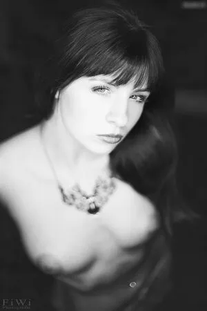 Saskia Rimon OnlyFans Leaked Free Thumbnail Picture - #UmXc24UhyO