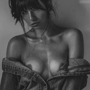 Saskia Rimon OnlyFans Leaked Free Thumbnail Picture - #toGEZksfCi