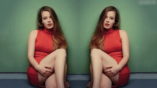 Saskia Rosendahl OnlyFans Leaked Free Thumbnail Picture - #wpgfxPwlQd