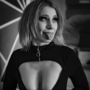 Saskia Schaarschmidt OnlyFans Leaked Free Thumbnail Picture - #7oXJutm65c