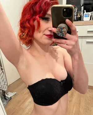 Saskia Schaarschmidt OnlyFans Leaked Free Thumbnail Picture - #Jk2Dt6alfm
