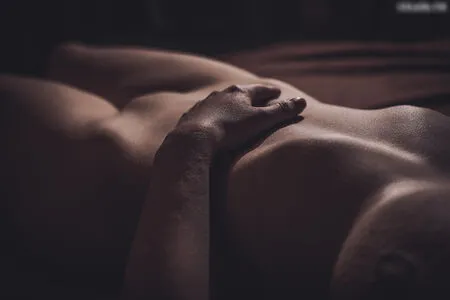 Saskia Schaarschmidt OnlyFans Leaked Free Thumbnail Picture - #OJy37WbLMg