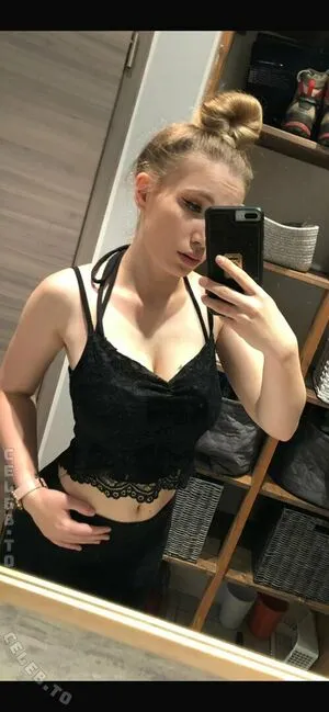 Saskia Schaarschmidt OnlyFans Leaked Free Thumbnail Picture - #ZXICnSPReu