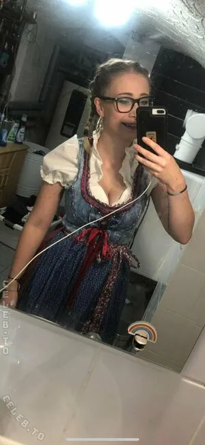 Saskia Schaarschmidt OnlyFans Leaked Free Thumbnail Picture - #idfbQSsRen