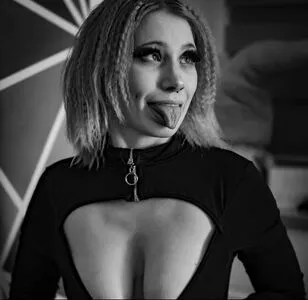 Saskia Schaarschmidt OnlyFans Leaked Free Thumbnail Picture - #rOy0JXTpPz