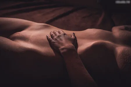 Saskia Schaarschmidt OnlyFans Leaked Free Thumbnail Picture - #uVghxpERmJ