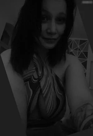 Saskia Schaarschmidt OnlyFans Leaked Free Thumbnail Picture - #uX12F2n9g1