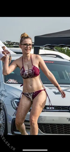 Saskia Schaarschmidt OnlyFans Leaked Free Thumbnail Picture - #vlJ07DuPE9