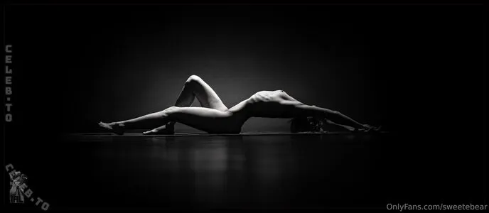 Saskia Tatjana Prang OnlyFans Leaked Free Thumbnail Picture - #6SNOROmC9J