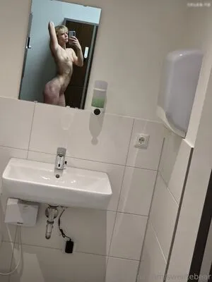 Saskia Tatjana Prang OnlyFans Leaked Free Thumbnail Picture - #6vR3kliOKB