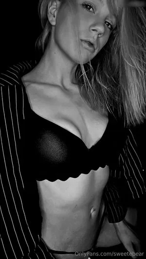 Saskia Tatjana Prang OnlyFans Leaked Free Thumbnail Picture - #B0O0QqZpo7