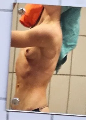 Saskia Tatjana Prang OnlyFans Leaked Free Thumbnail Picture - #TWcwfkPQkY