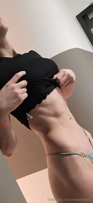 Saskia Tatjana Prang OnlyFans Leaked Free Thumbnail Picture - #eXb3RgqDYb