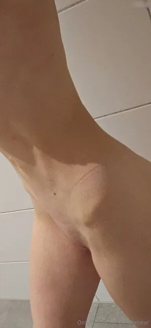 Saskia Tatjana Prang OnlyFans Leaked Free Thumbnail Picture - #ixQqyOpRZa