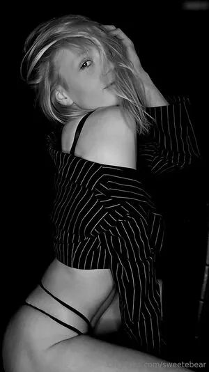 Saskia Tatjana Prang OnlyFans Leaked Free Thumbnail Picture - #o4HhmtN7lP
