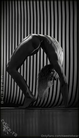 Saskia Tatjana Prang OnlyFans Leaked Free Thumbnail Picture - #qgDcaeOb68