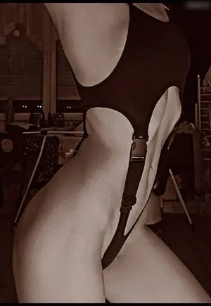 Saskia Tatjana Prang OnlyFans Leaked Free Thumbnail Picture - #wb16NPGjsk