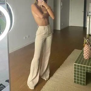 Saskia Teje Jenkins OnlyFans Leaked Free Thumbnail Picture - #0JReg1qkGk