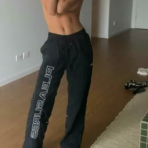 Saskia Teje Jenkins OnlyFans Leaked Free Thumbnail Picture - #0rwYyqk6fn