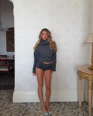 Saskia Teje Jenkins OnlyFans Leaked Free Thumbnail Picture - #3CThCRadfF