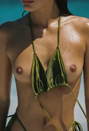 Saskia Teje Jenkins OnlyFans Leaked Free Thumbnail Picture - #4prkMSOhcO