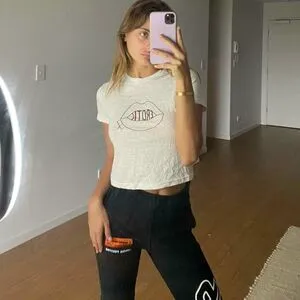 Saskia Teje Jenkins OnlyFans Leaked Free Thumbnail Picture - #CELisM8mNf