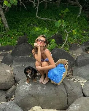 Saskia Teje Jenkins OnlyFans Leaked Free Thumbnail Picture - #KMrQaYfdSM